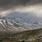 Reinheimen, fot Kasia Nizinkiewicz