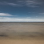 bezkresna plaża, fot Kasia Nizinkiewicz