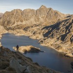 lac de la Mar