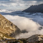 Alpi Marritime fot Kasia Nizinkiewicz