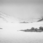 Norwegia, Jotunheimen