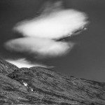 Norwegia, Jotunheimen