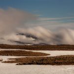 Hornstrandir, Iceland