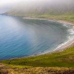 Hornstrandir, Iceland