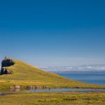 Hornstrandir, Iceland