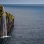 Hornstrandir, Iceland