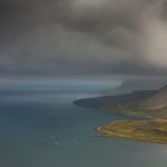 Hornstrandir, Iceland