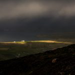 Hornstrandir, Iceland