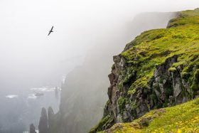 Iceland, fina art photography