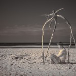 Infrared Photography