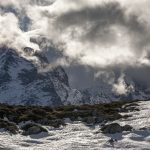 Picos d'Europa