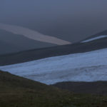 Trialeti, Lesser Caucasus, Georgia,